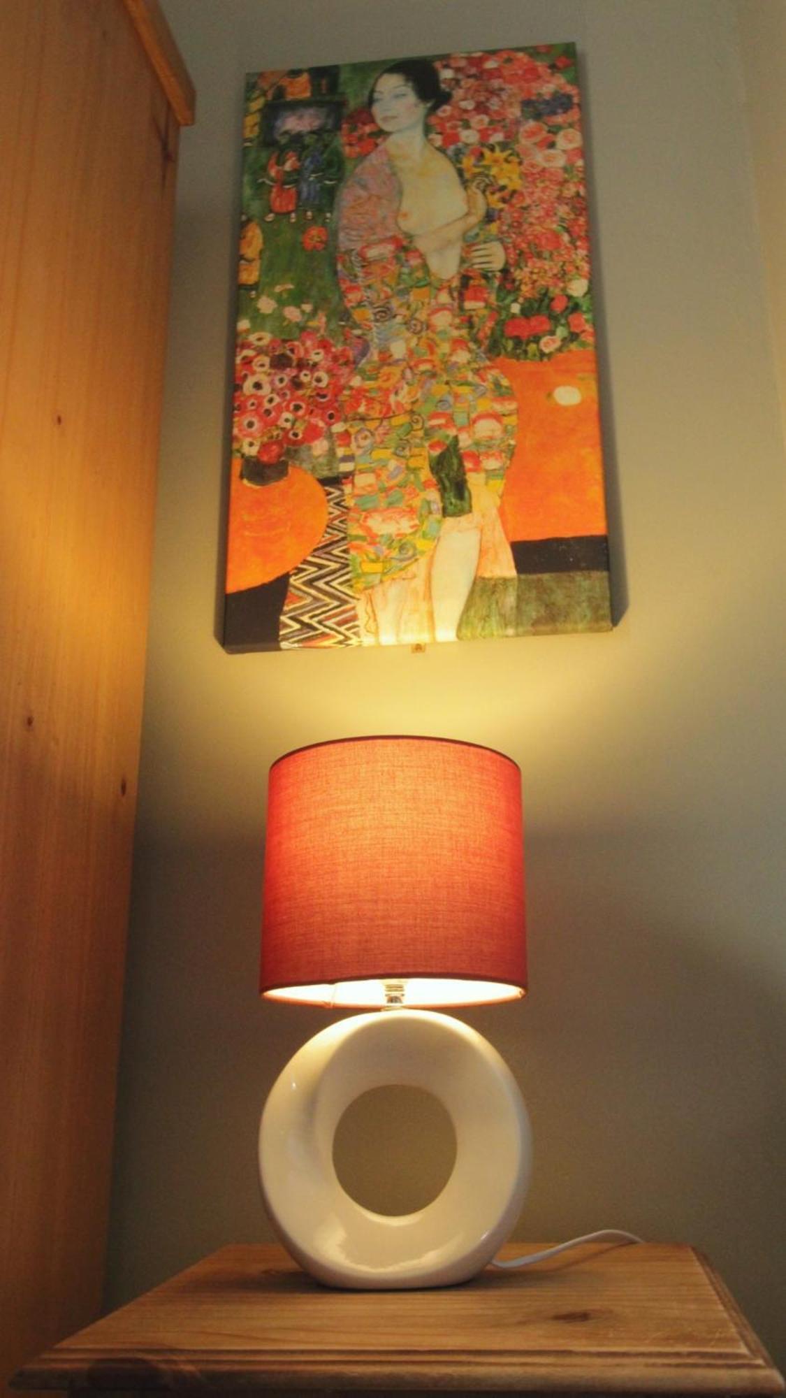Clifton Villa Guest House Llandudno Luaran gambar